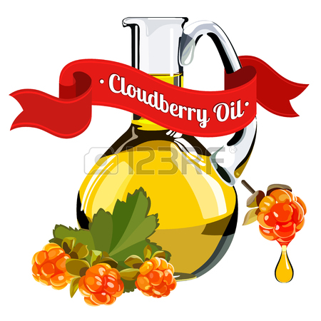 450x450 4,711 Cranberry Stock Illustrations, Cliparts And Royalty Free