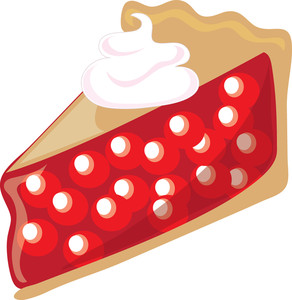 292x300 Crumb Cliparts