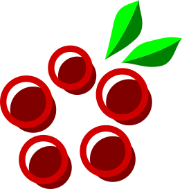 263x273 Fruit Iconsreadme.md