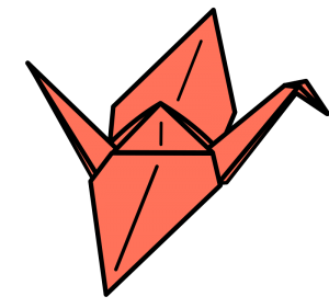 300x281 Crane Clip Art Download