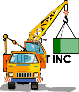 258x300 Crane Clip Art Clipart Panda