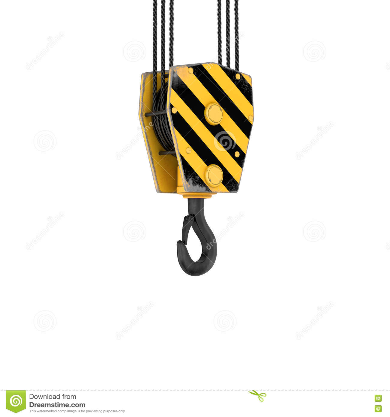 1300x1390 Hook Clipart Crane Machine