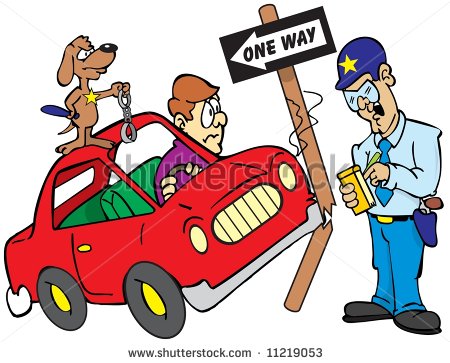 450x363 Crash Clipart Accident Scene
