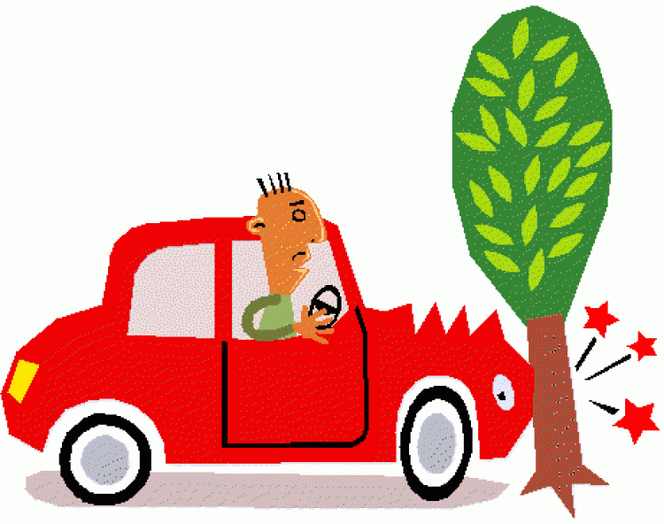 750x592 Car Insurance Clipart