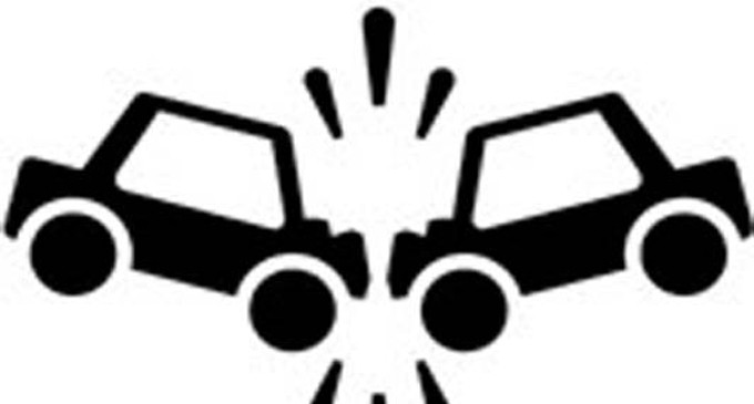 680x365 Immediate Steps To Take If You Are Involved In A Car Accident