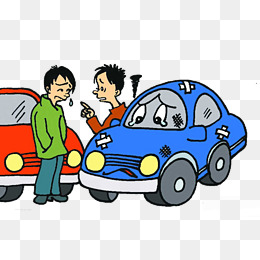 260x260 Traffic Accidents Png Images Vectors And Psd Files Free