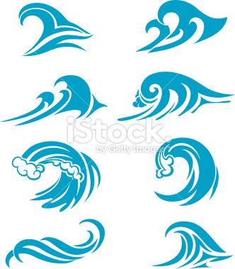 332x380 29 Best Fonts Images Brand Design, Fonts And Grunge