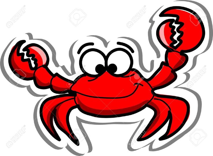 736x540 18 Best Crawfish Boil Images Birthday Ideas, Black
