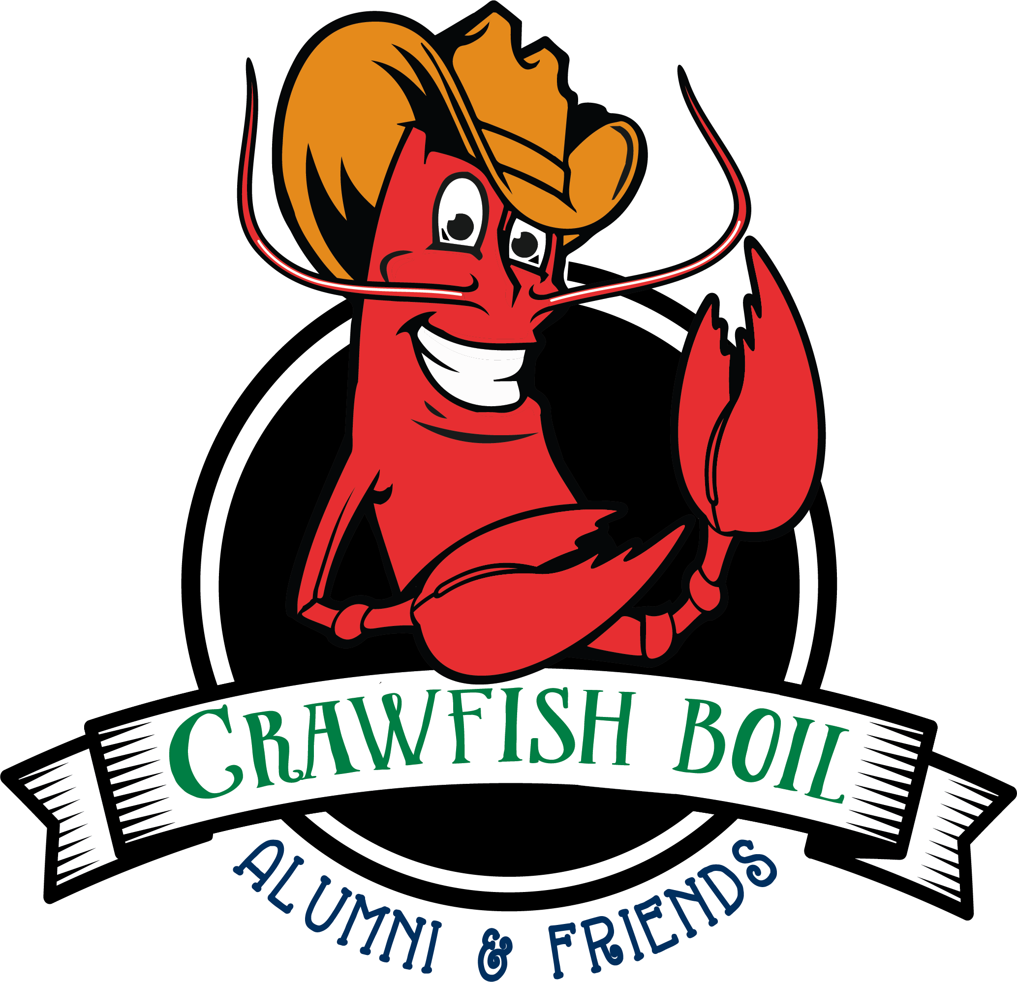 Collection of Crawfish clipart | Free download best Crawfish clipart on