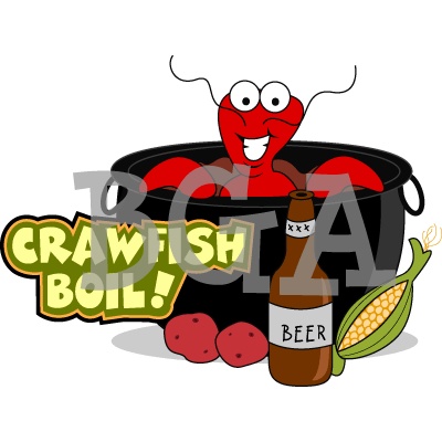 400x400 25 Best Crawdads Images Birthday Ideas, Catalog