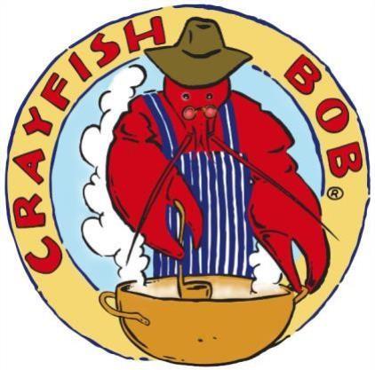 422x417 Crayfish Bob Pop Up Restaurant Grub Club