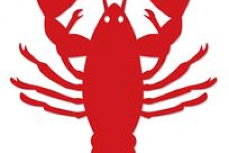 450x300 Birthday Crawfish Boil Clipart Cliparthut Free Clipart, Birthday