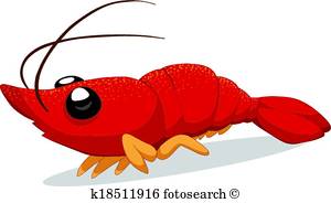 300x184 Crawfish Clipart Royalty Free. 803 Crawfish Clip Art Vector Eps