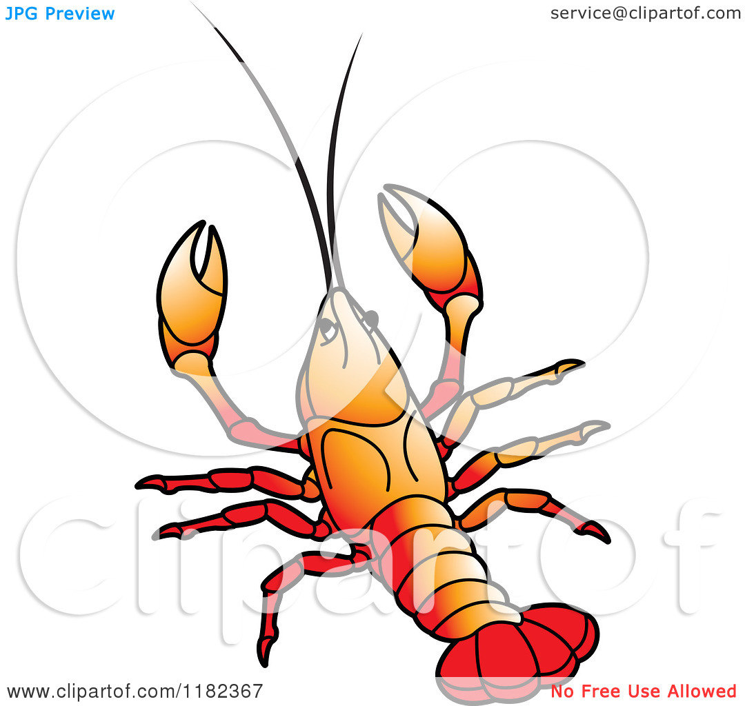 1080x1024 Crawfish Pot Clipart