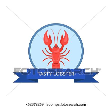 450x428 Crawfish Silhouette Clipart Royalty Free. 160 Crawfish Silhouette