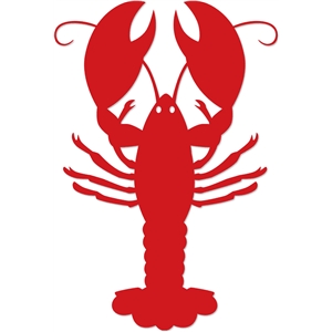 300x300 I Think I'M In Love With This Design From The Silhouette Design