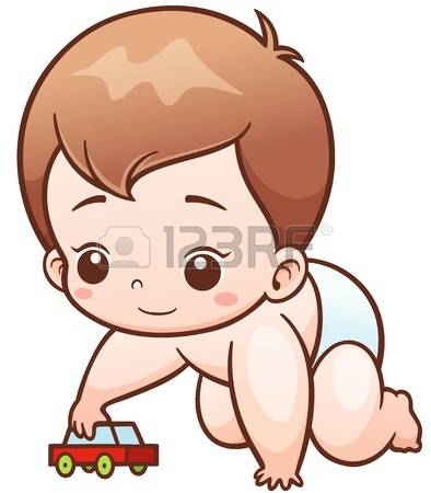 394x450 Illustration Baby Clipart, Explore Pictures