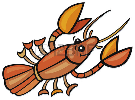 450x333 Crawfish Images Amp Stock Pictures. Royalty Free Crawfish Photos
