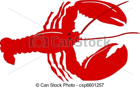 450x283 Top 68 Lobster Clipart