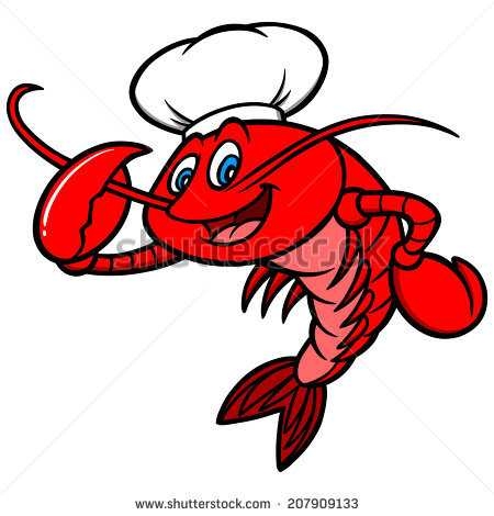 450x470 Crawfish Pictures Clip Art Clipart Collection On Crawfish Clip Art