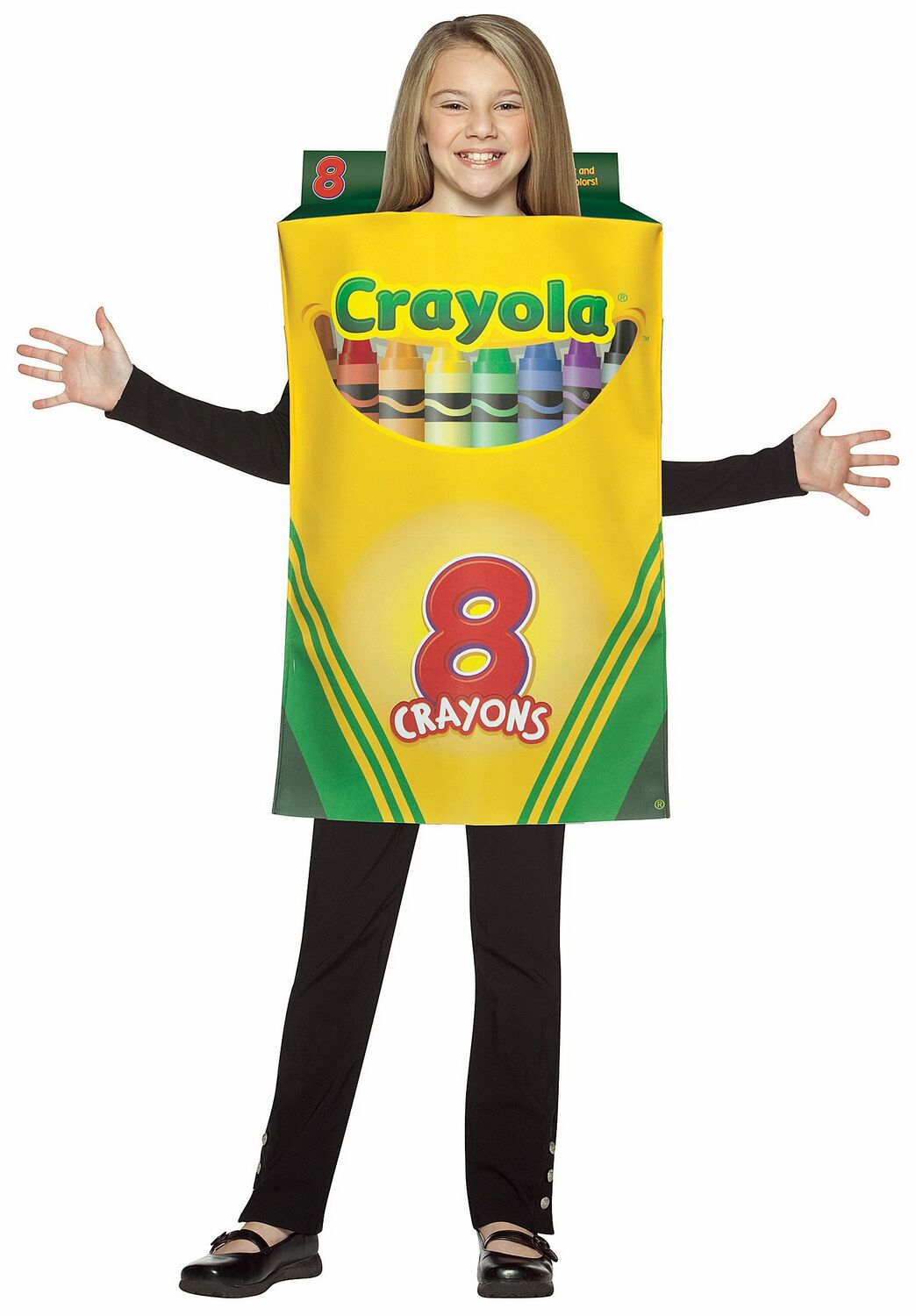 1044x1500 Grey Crayola Box Clip Art Cliparts