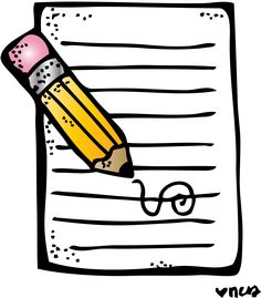 236x269 Cheerful Crayons Clipart Freebie Follow For Free Too