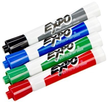 425x400 Crayola Markers Clipart Free Images 2