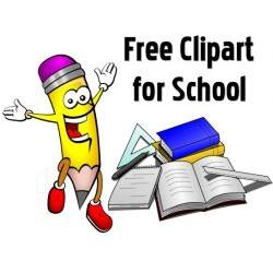 250x250 Marker Clipart Gallery School