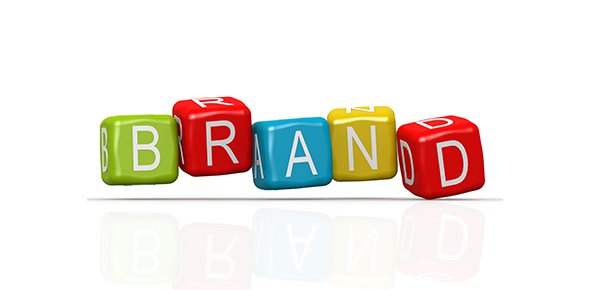 590x290 Top Crayola Quizzes, Trivia, Questions Amp Answers