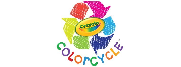 760x280 Colorcycle