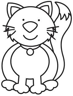 236x309 Cliprt Blacknd White Blacknd White Girl Walking