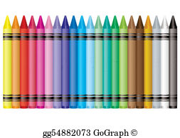 253x194 Eps Illustration