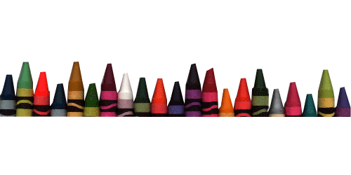 500x250 Graphics For Crayon Graphics