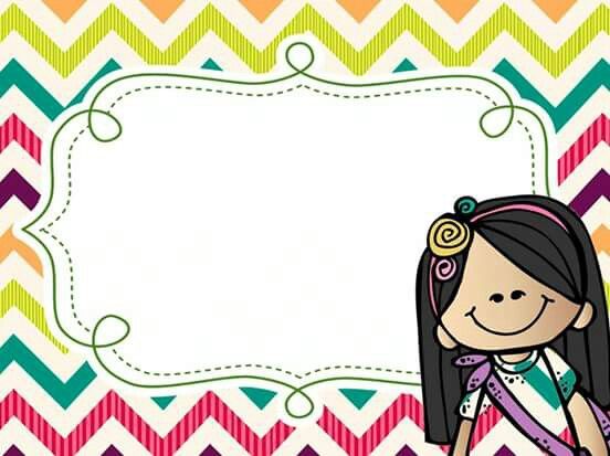 552x413 59 Best Bordes Images School, Tags Borders