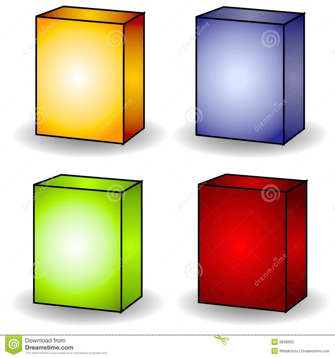 1300x1390 Crayon Clipart Four