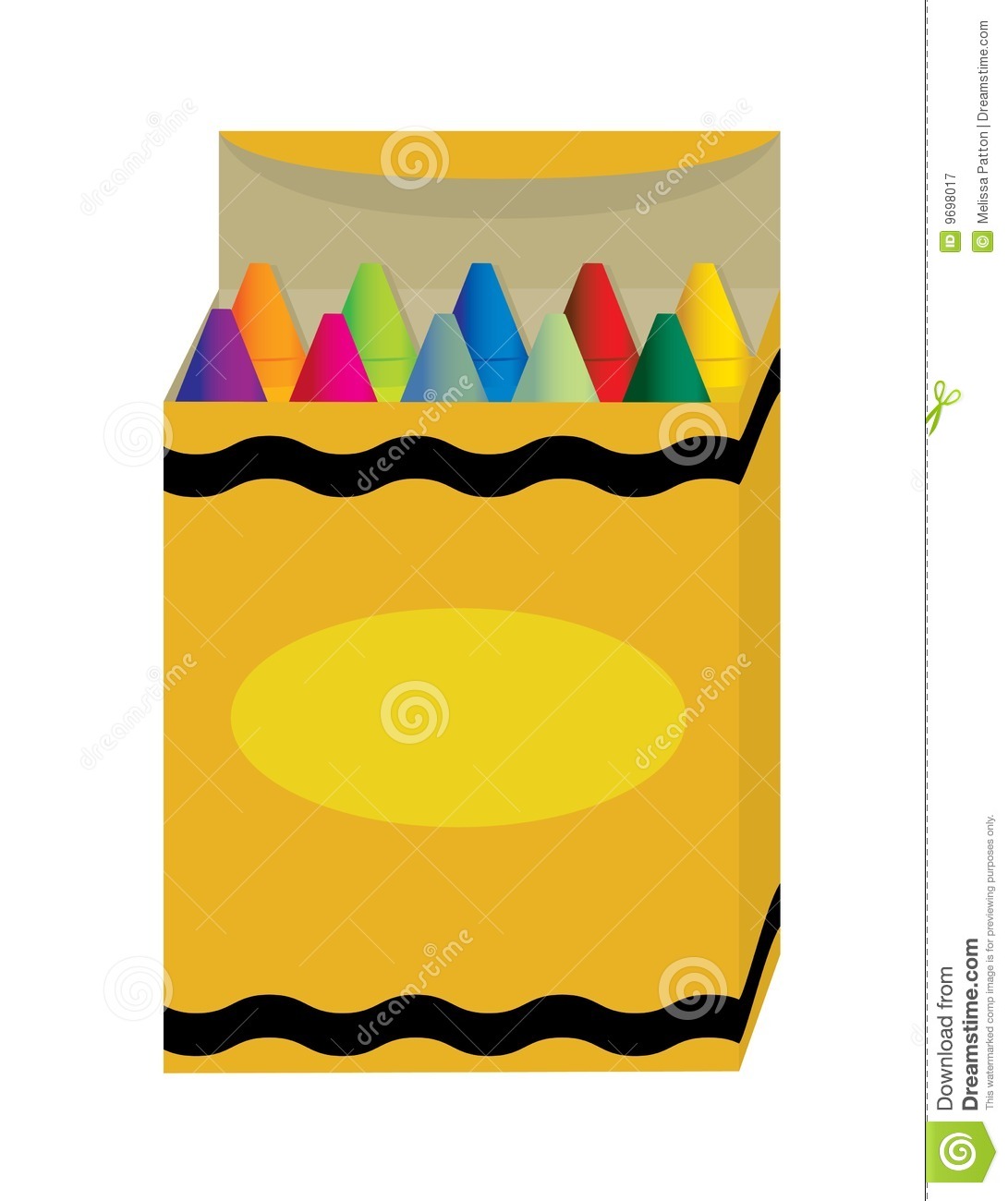 1091x1300 Top 79 Crayon Clip Art
