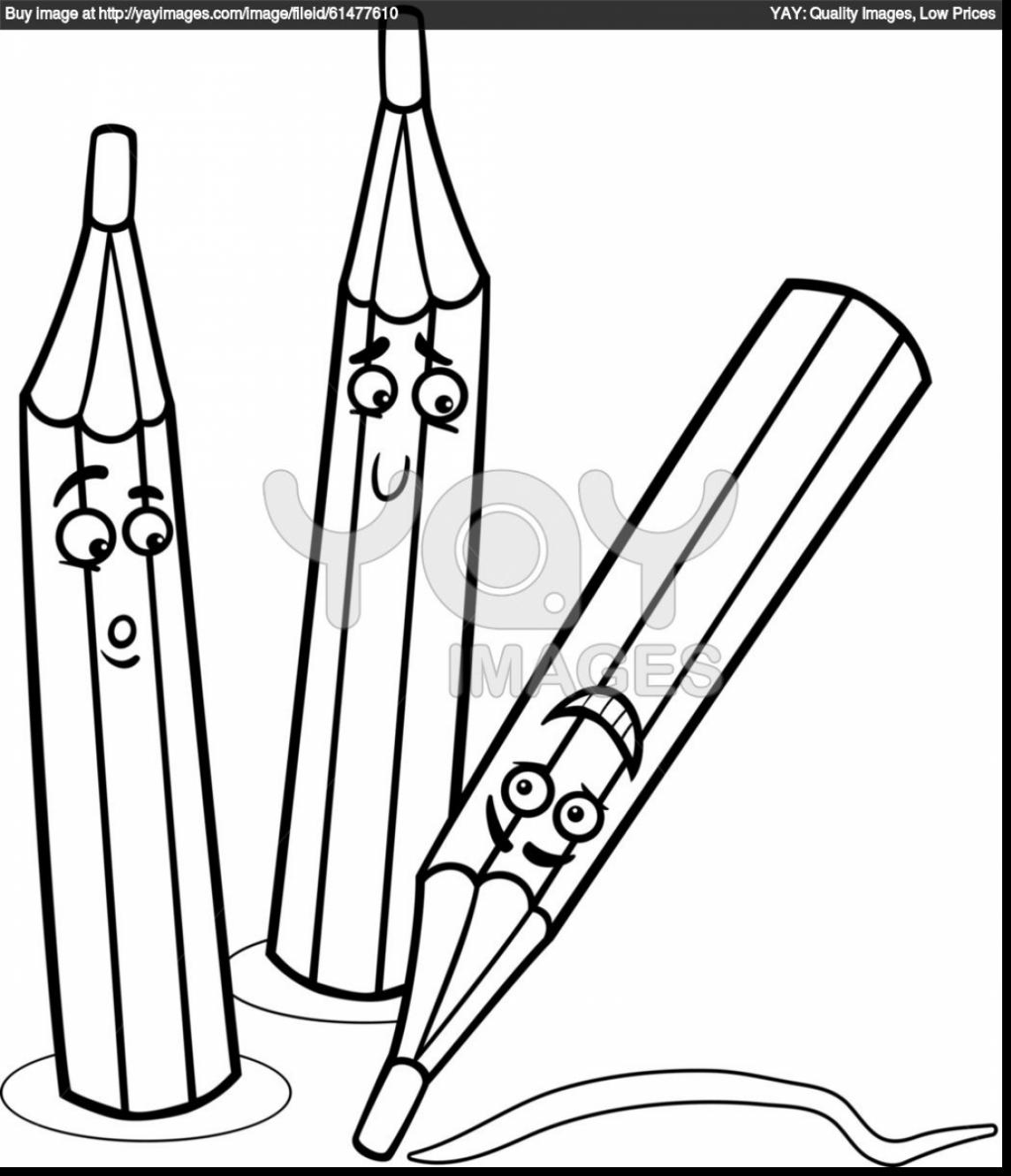1144x1331 Superb Crayola Coloring Pages With Crayon Coloring Pages