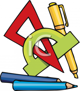 307x350 Crayons Clip Art Free Clipart Panda