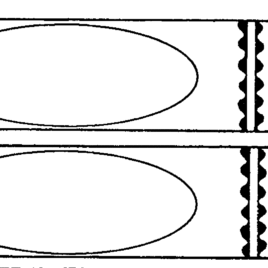 268x268 Large Crayon Coloring Page Kids Drawing And Coloring Pages