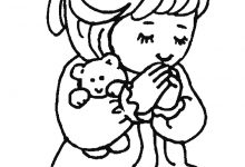 220x150 Crayola Telescoping Crayon Tower 150 Crayons Storage Case Assorted