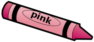 400x178 Top 88 Crayons For Clip Art