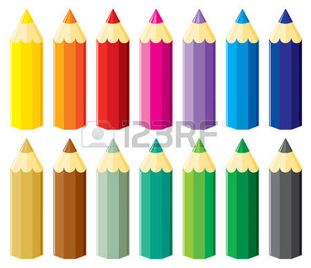 450x388 Pastel Crayon Clipart, Explore Pictures