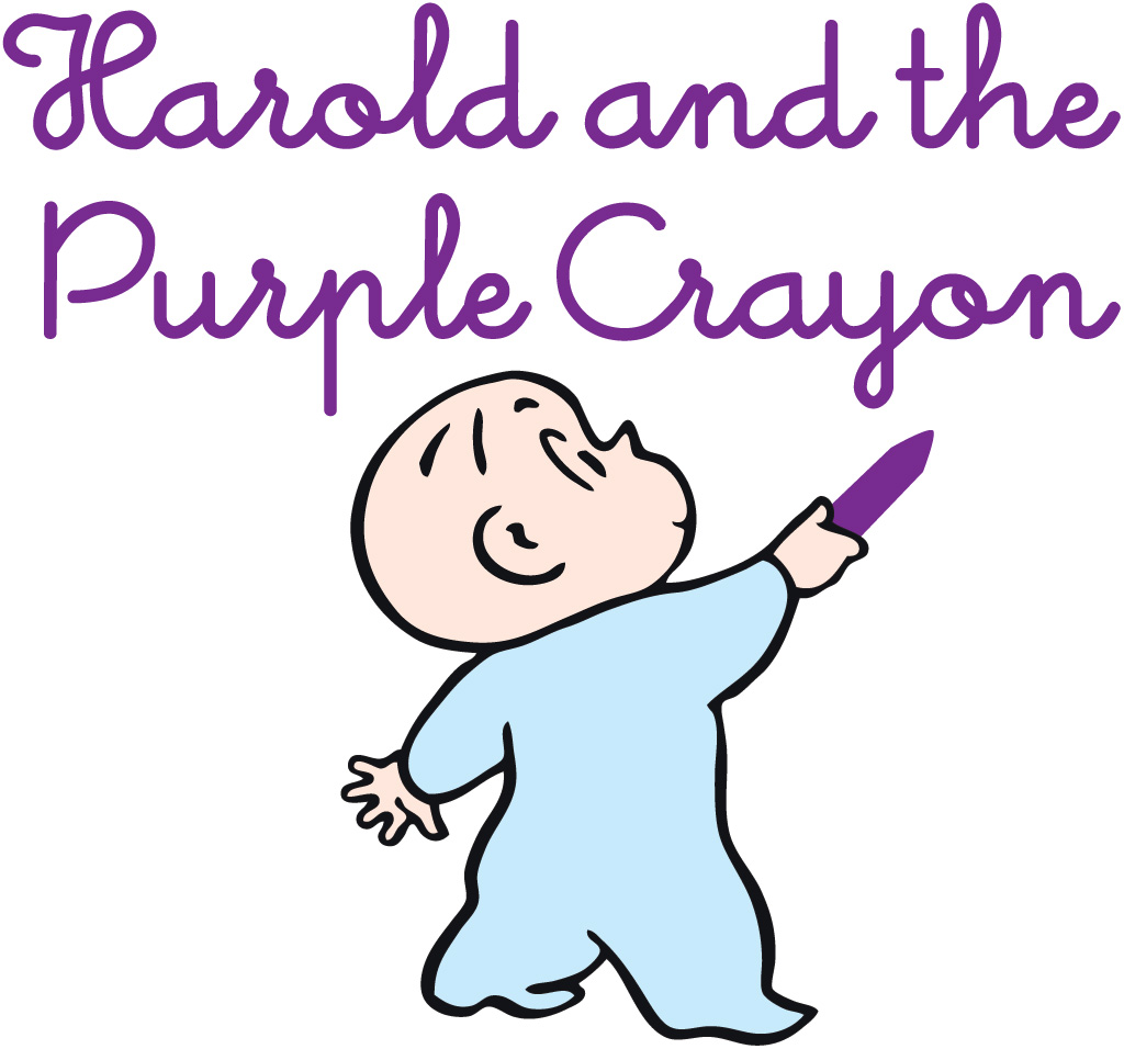1024x956 Purple Crayon Clipart, Explore Pictures