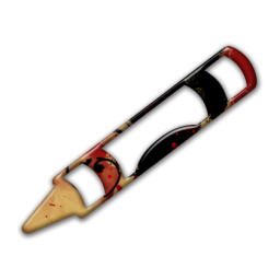 256x256 Crayon Legacy Icon Tags Page 2 Icons Etc