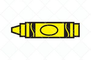 300x200 Y Clipart Download Clipart Station Page 21