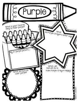 270x350 85 Best Crayons To College Images School, Awesome