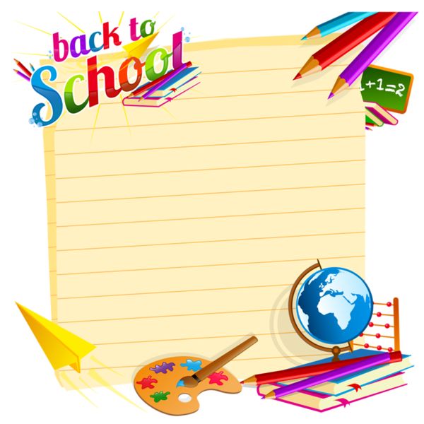 600x600 196 Best Back To School Images Album, Cards