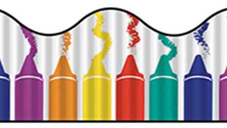 462x260 Crayons Amazing Sales Inc