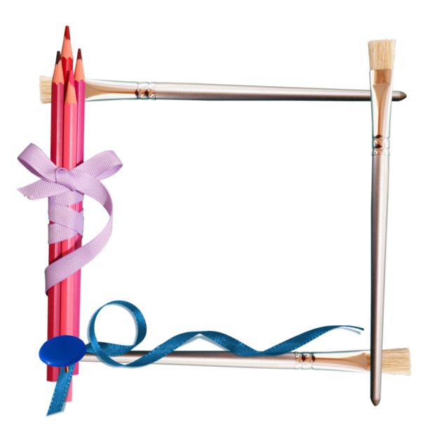 600x619 37 Best Frames