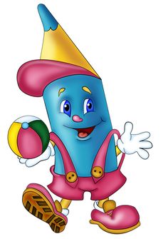 236x335 Escola Amp Formatura Escola Amp Formatura Clip Art